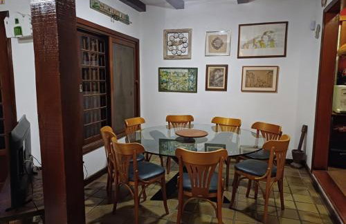 Casa Remanso do Rio - Foto 25