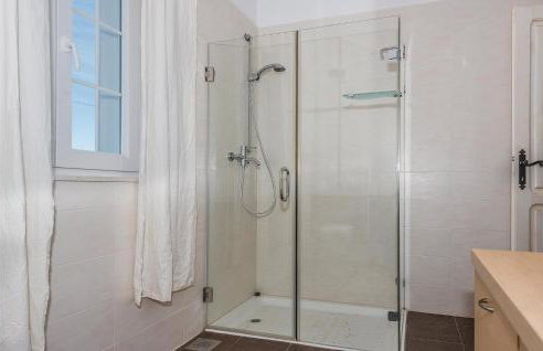 Two-Bedroom Holiday Home In Radonic - Foto 33