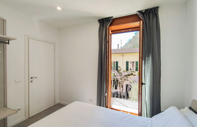 Cris House - Foto 16