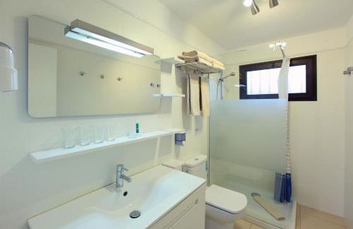 Grupotel Tres Vidas - Foto 50