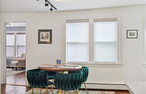 Federal Hill PRIDE - Foto 56