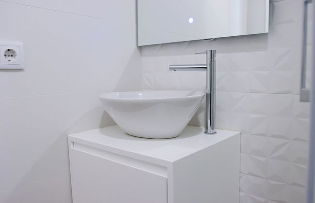 D. Maria Apartments - Foto 77