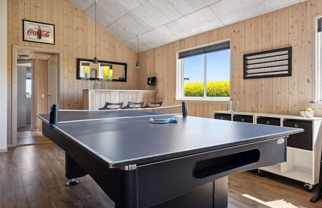 Luxury Beach House With Pool - By Traum Ferienwohnungen - Photo 9