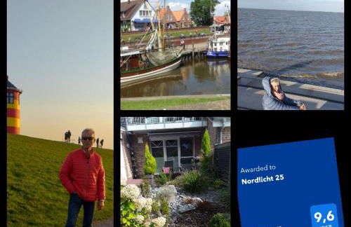 Nordlicht 25 - Foto 18