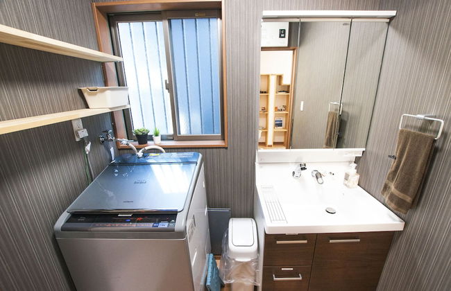 Yakushima House TABUGAWA - Foto 25