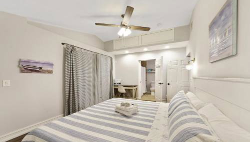 Home wpool by Dream Vacation unit DFS - Foto 5