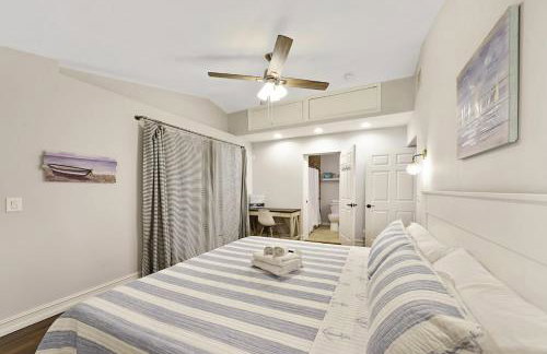 Home wpool by Dream Vacation unit DFS - Foto 5