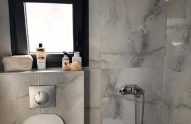 House Viki - Foto 10