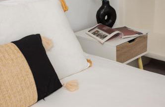 Villa Papa - Foto 33