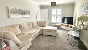 Blyth House Beccles - Photo 5