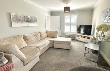 Blyth House Beccles - Photo 5