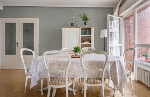 Apartamento Lourmar El Berrón - Foto 6