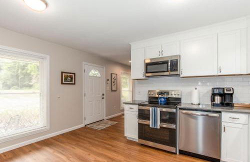 State College Getaway - Foto 7