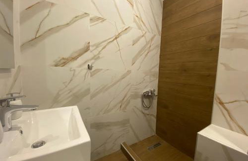 Hotel Filoxenia - Foto 16