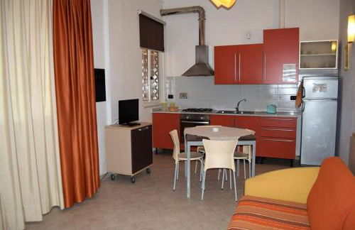 Oasi del Mare - Foto 31