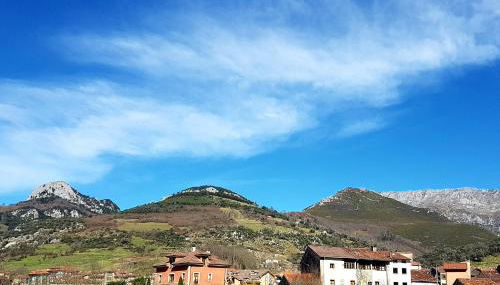 Casa Rural El Torrejon - Photo 3