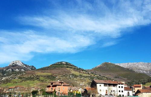 Casa Rural El Torrejon - Photo 3