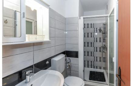 Apartment Erin by Rent Istria - Photo 24