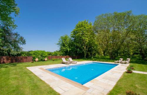 4 Bed in Walpole oc-brof - Foto 18