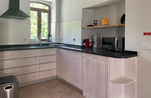 Quinta do Areal - Foto 20