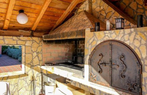 Family-friendly apartments with swimming pool Nevidjane, Pasman - 18054 - Foto 12