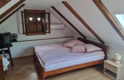 Kuća za odmor Katica - Foto 6