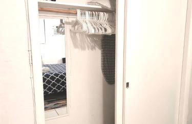 Coral Gables / Coconut Grove area FREE parking - Foto 9