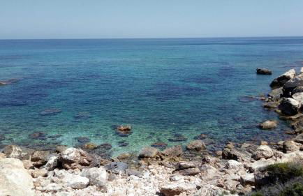 Appartemento ALAMO PLAYA LA FOSSA - Foto 21