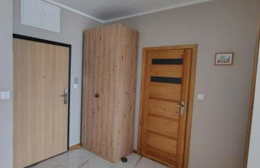 APARTAMENT UNIEJÓW Długa - Foto 10