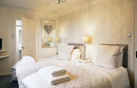 Holly Edge - Foto 22