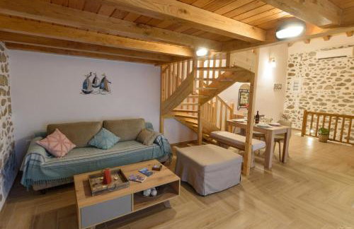 Guarda il porto - Foto 13