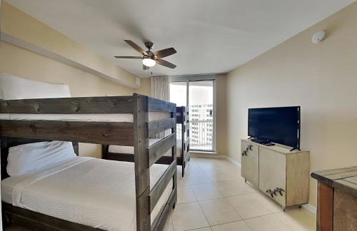 Silver Shells St. Maarten #1405 by Southern Vacation Rentals - Photo 87