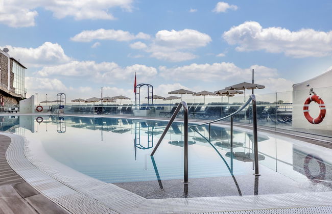 Club Cala Blanca - Foto 26