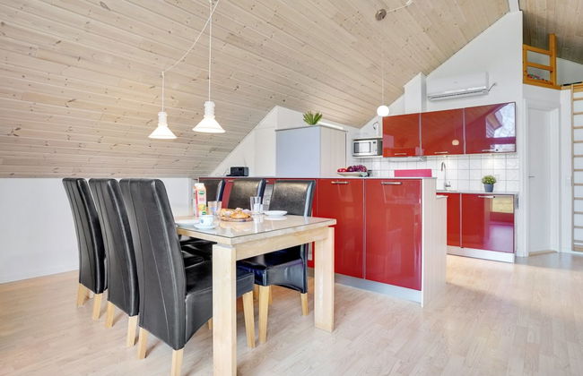 "Tiia" - 29km from the sea - Foto 22