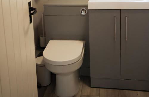 Newfield Farm Cottages - Photo 48