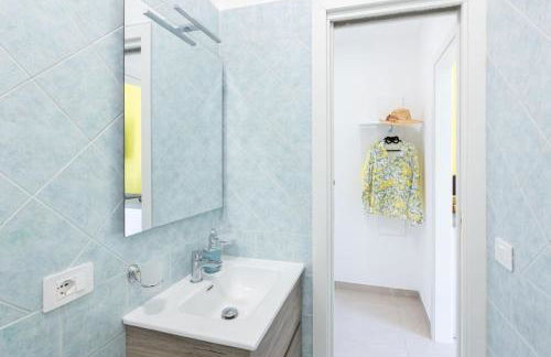 Orange y Lemon - Foto 51