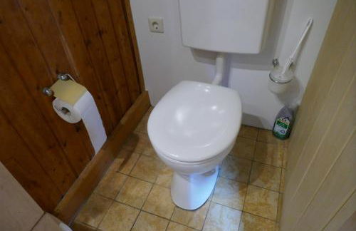 Ferienwohnung Heuhof - Foto 11