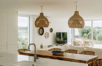 Villa Possanco, Comporta beach villa - Foto 33