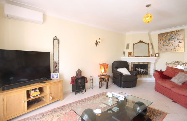 Sunset Villa - Foto 18