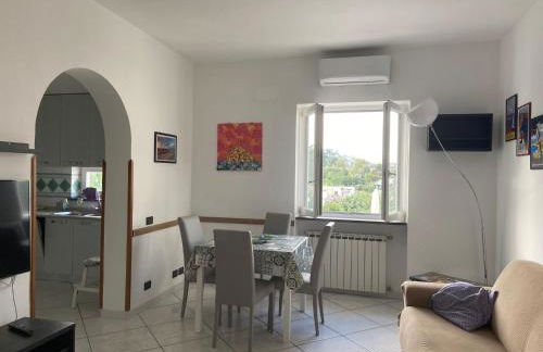 Casa di Sole Ischia - Foto 32