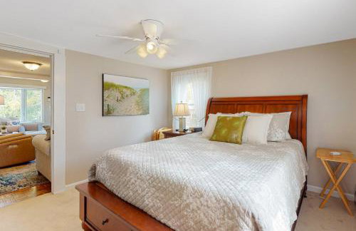 Sunset Cove Retreat - Foto 19