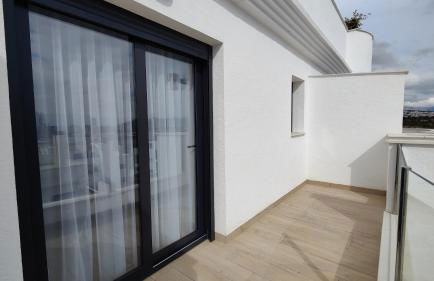 PANORAMIC design home - Foto 31