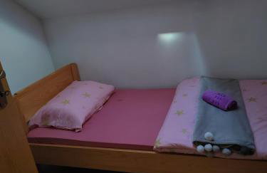 Planinski kutak - Foto 58