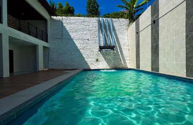 Duplex com piscina - Foto 13