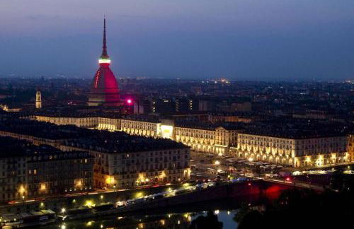 Via Spanish - Foto 15