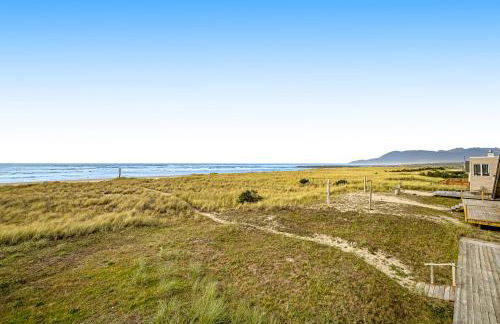 Seabird Lodge - Foto 37