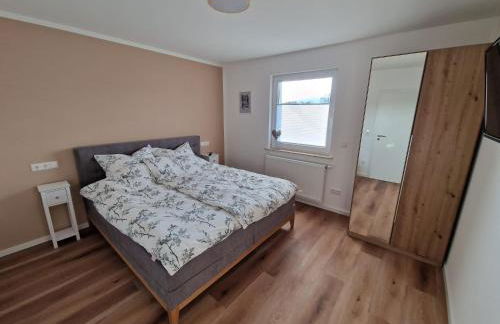 Ferienhaus Urlaub-in-Edenkoben - Foto 13