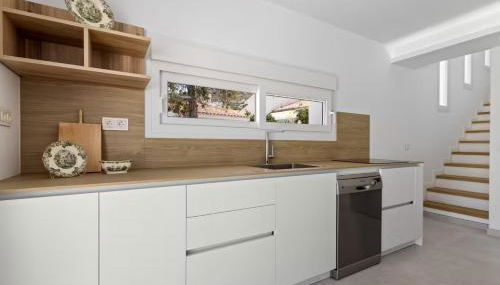 TESS Villa Monica - Foto 4