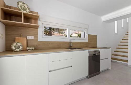 TESS Villa Monica - Foto 4