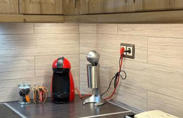 'Olea Luxury House - Foto 21